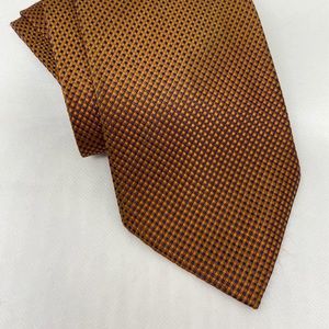 Z Inc men’s tie NEW